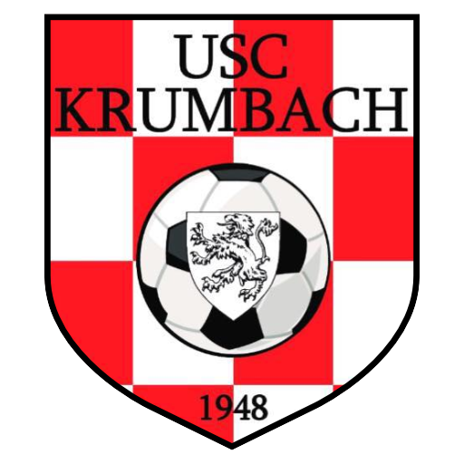 (c) Usc-krumbach.at