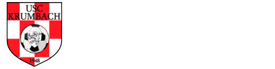 USC Krumbach